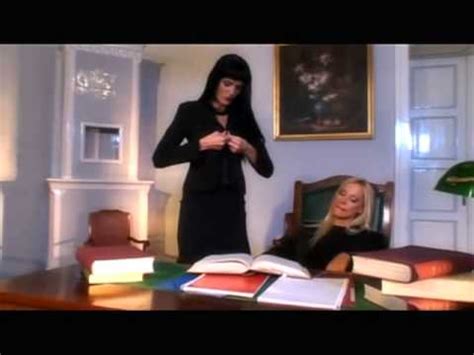 lesbian sex at office|'lesbian sex in the office' Search .